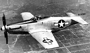   P-51 «».