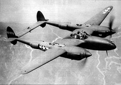    P-38 «».